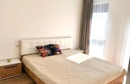 Apartament 2 camere cu terasa si boxa, 45 mp, cartier Universitatii