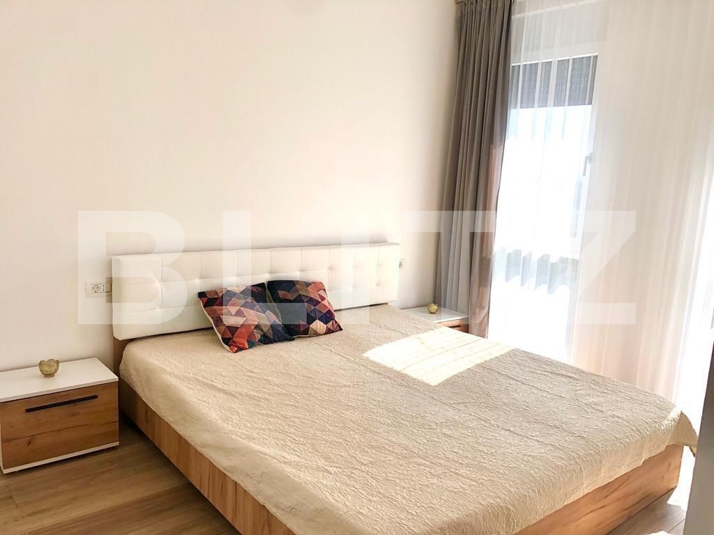 Apartament de închiriat 2 camere UniversitatiI - 128189AI | BLITZ Oradea | Poza2