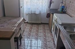 Apartament de 2 camere, 48mp, zona Calea Republicii Ultracentral