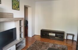 Apartament de 2 camere, 48mp, zona Calea Republicii Ultracentral