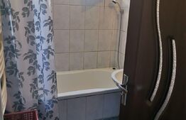 Apartament de 2 camere, 48mp, zona Calea Republicii Ultracentral