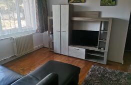 Apartament de 2 camere, 48mp, zona Calea Republicii Ultracentral