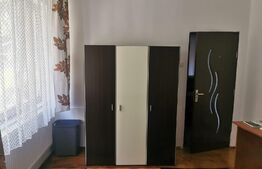 Apartament de 2 camere, 48mp, zona Calea Republicii Ultracentral