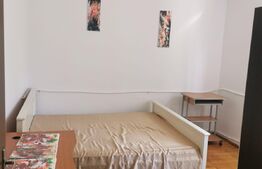 Apartament de 2 camere, 48mp, zona Calea Republicii Ultracentral