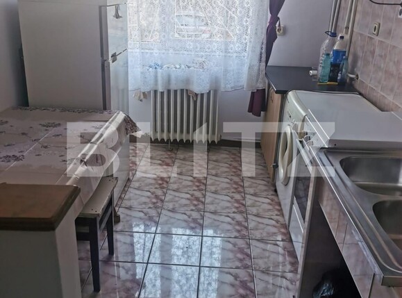 Apartament de închiriat 2 camere Ultracentral - 128198AI | BLITZ Oradea | Poza5
