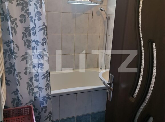 Apartament de închiriat 2 camere Ultracentral - 128198AI | BLITZ Oradea | Poza6