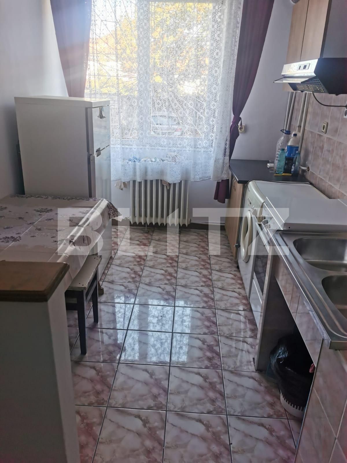 Apartament de închiriat 2 camere Ultracentral - 128198AI | BLITZ Oradea | Poza5