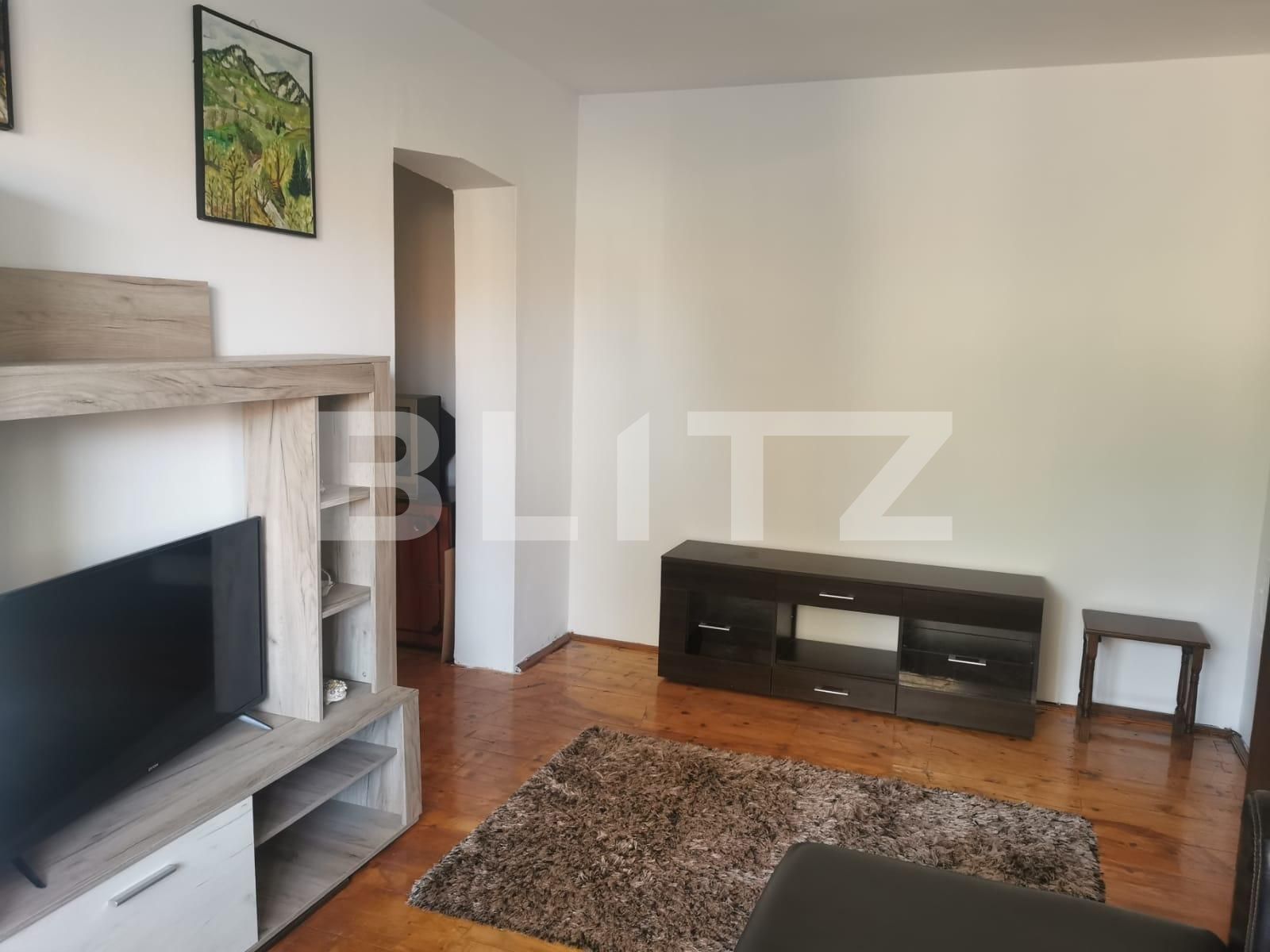 Apartament de închiriat 2 camere Ultracentral - 128198AI | BLITZ Oradea | Poza2