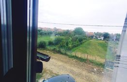 Casa finisata P+M, in Cihei, 150 mp util, 300 mp teren