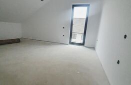 Casa finisata P+M, in Cihei, 150 mp util, 300 mp teren