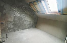 Casa finisata P+M, in Cihei, 150 mp util, 300 mp teren