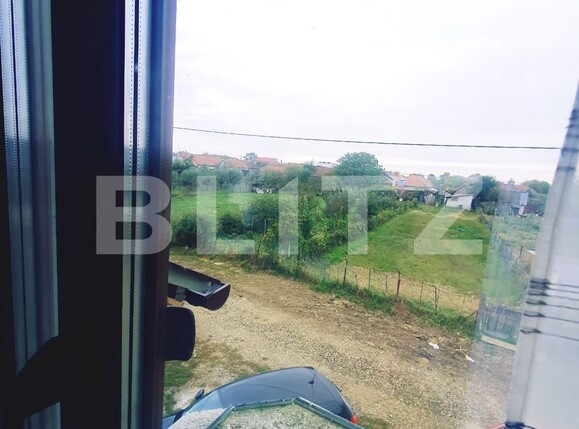 Casa de vânzare 5 camere Cihei - 128242CV | BLITZ Oradea | Poza6