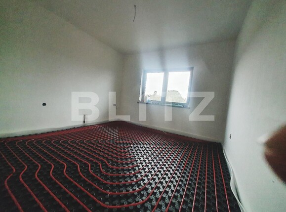 Casa de vânzare 5 camere Cihei - 128242CV | BLITZ Oradea | Poza3