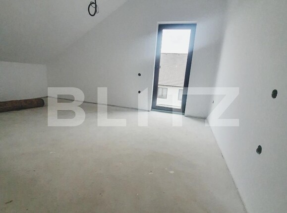 Casa de vânzare 5 camere Cihei - 128242CV | BLITZ Oradea | Poza4
