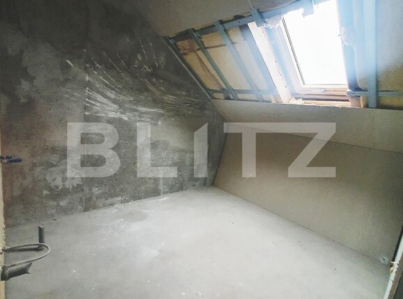Casa de vânzare 5 camere Cihei - 128242CV | BLITZ Oradea | Poza7