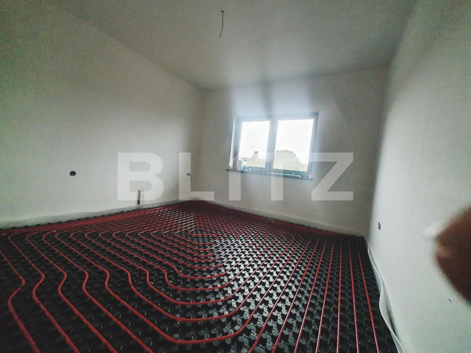 Casa de vânzare 5 camere Cihei - 128242CV | BLITZ Oradea | Poza3