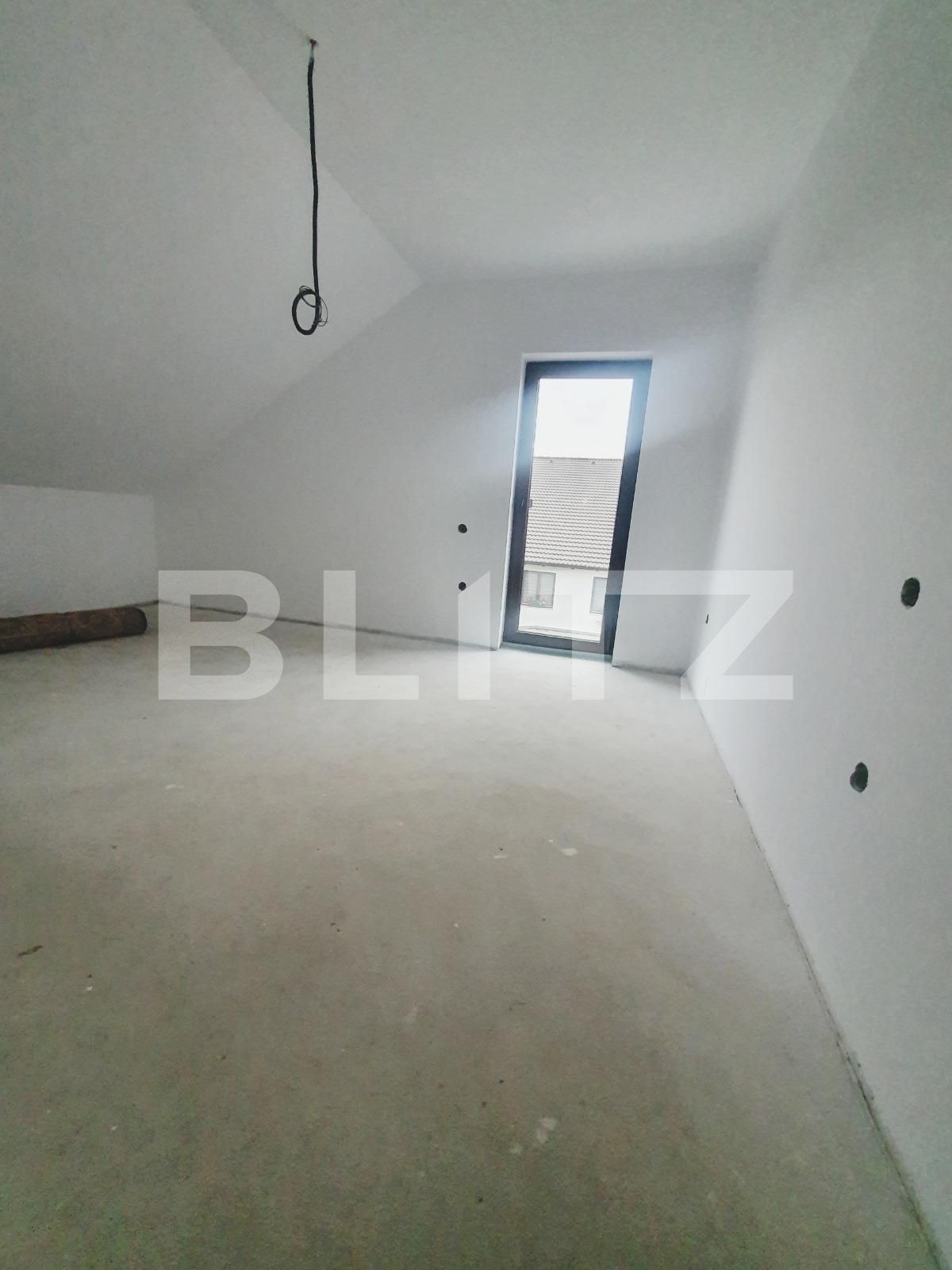 Casa de vânzare 5 camere Cihei - 128242CV | BLITZ Oradea | Poza4