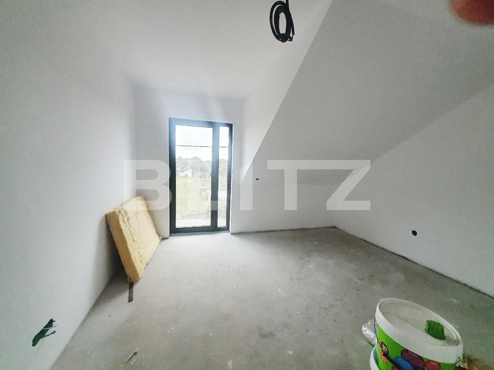Casa de vânzare 5 camere Cihei - 128242CV | BLITZ Oradea | Poza5