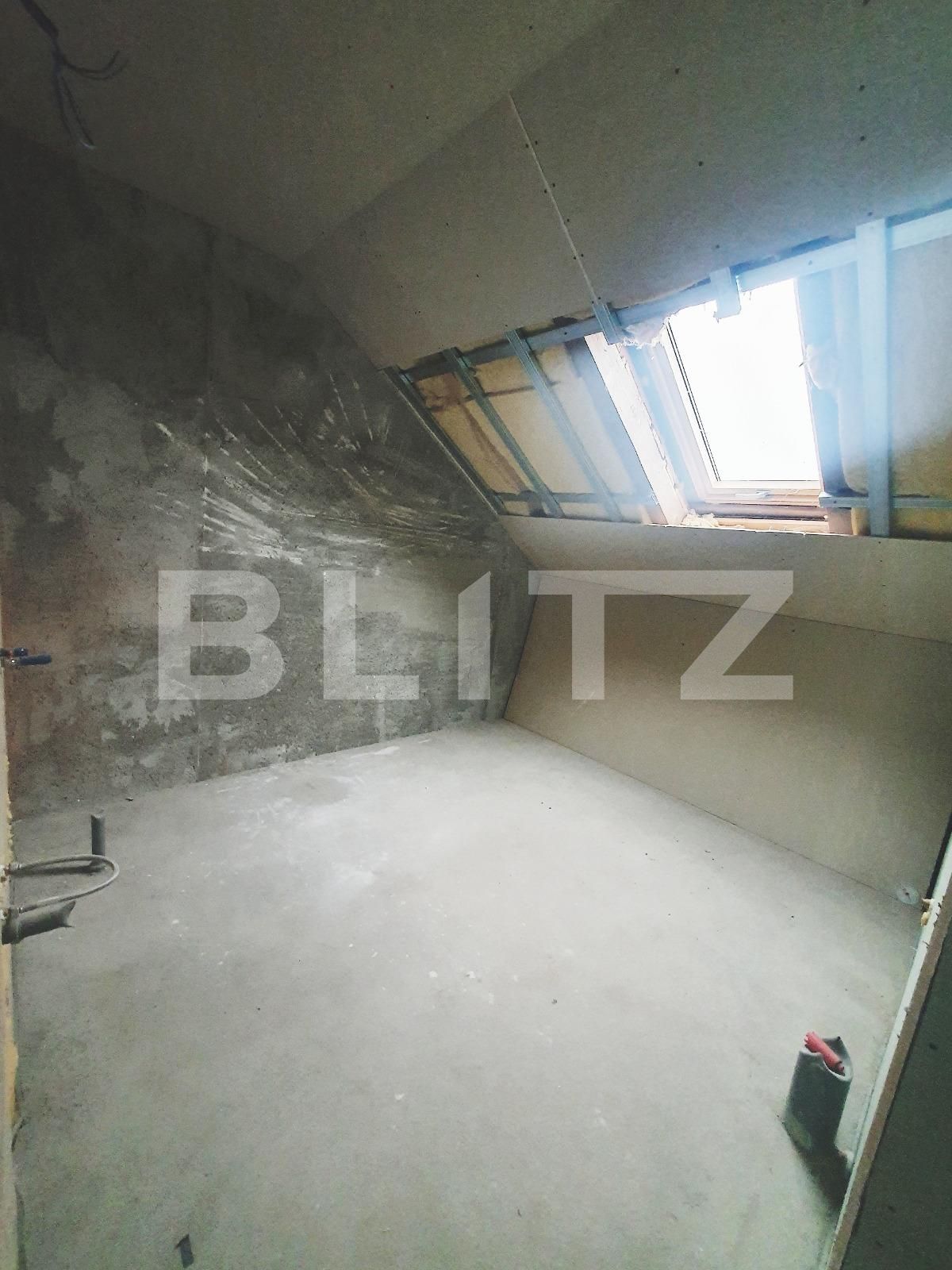 Casa de vânzare 5 camere Cihei - 128242CV | BLITZ Oradea | Poza7