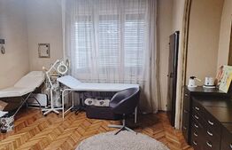 Casa in centru cu intrare auto, 150mp, 404 mp teren