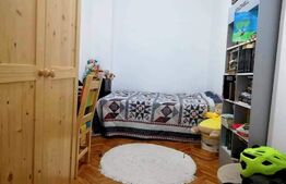 Casa in centru cu intrare auto, 150mp, 404 mp teren