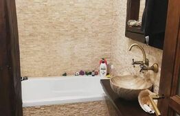 Casa in centru cu intrare auto, 150mp, 404 mp teren