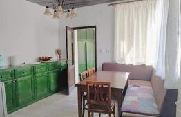 Casa in centru cu intrare auto, 150mp, 404 mp teren