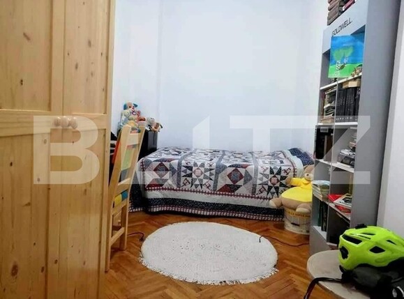 Casa de vânzare 5 camere Central - 128251CV | BLITZ Oradea | Poza6