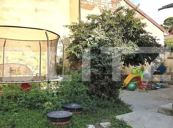 Casa de vânzare 5 camere Central - 128251CV | BLITZ Oradea | Poza5