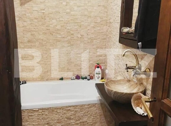 Casa de vânzare 5 camere Central - 128251CV | BLITZ Oradea | Poza8