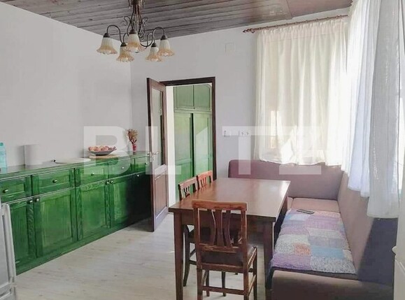 Casa de vânzare 5 camere Central - 128251CV | BLITZ Oradea | Poza7