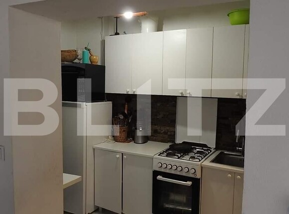 Casa de vânzare 5 camere Central - 128251CV | BLITZ Oradea | Poza10