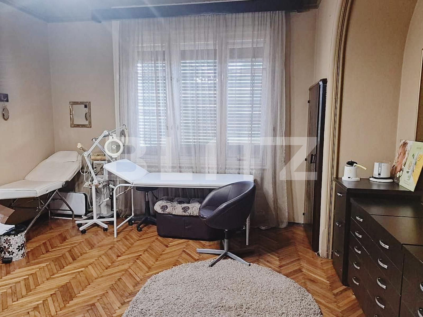 Casa de vânzare 5 camere Central - 128251CV | BLITZ Oradea | Poza2