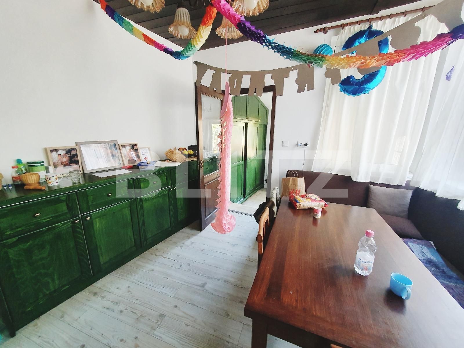 Casa de vânzare 5 camere Central - 128251CV | BLITZ Oradea | Poza9