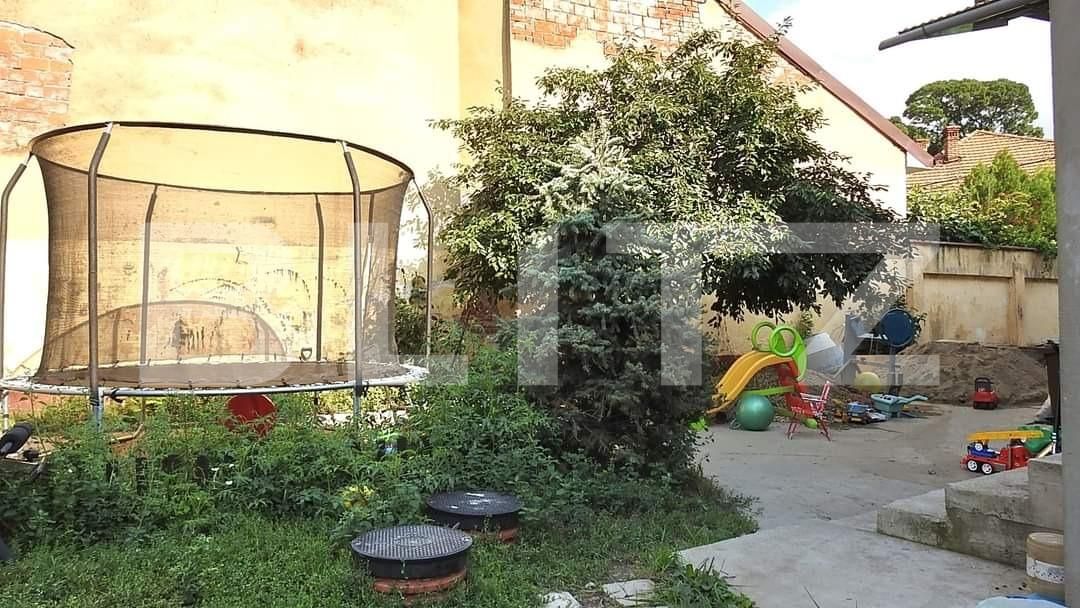 Casa de vânzare 5 camere Central - 128251CV | BLITZ Oradea | Poza5