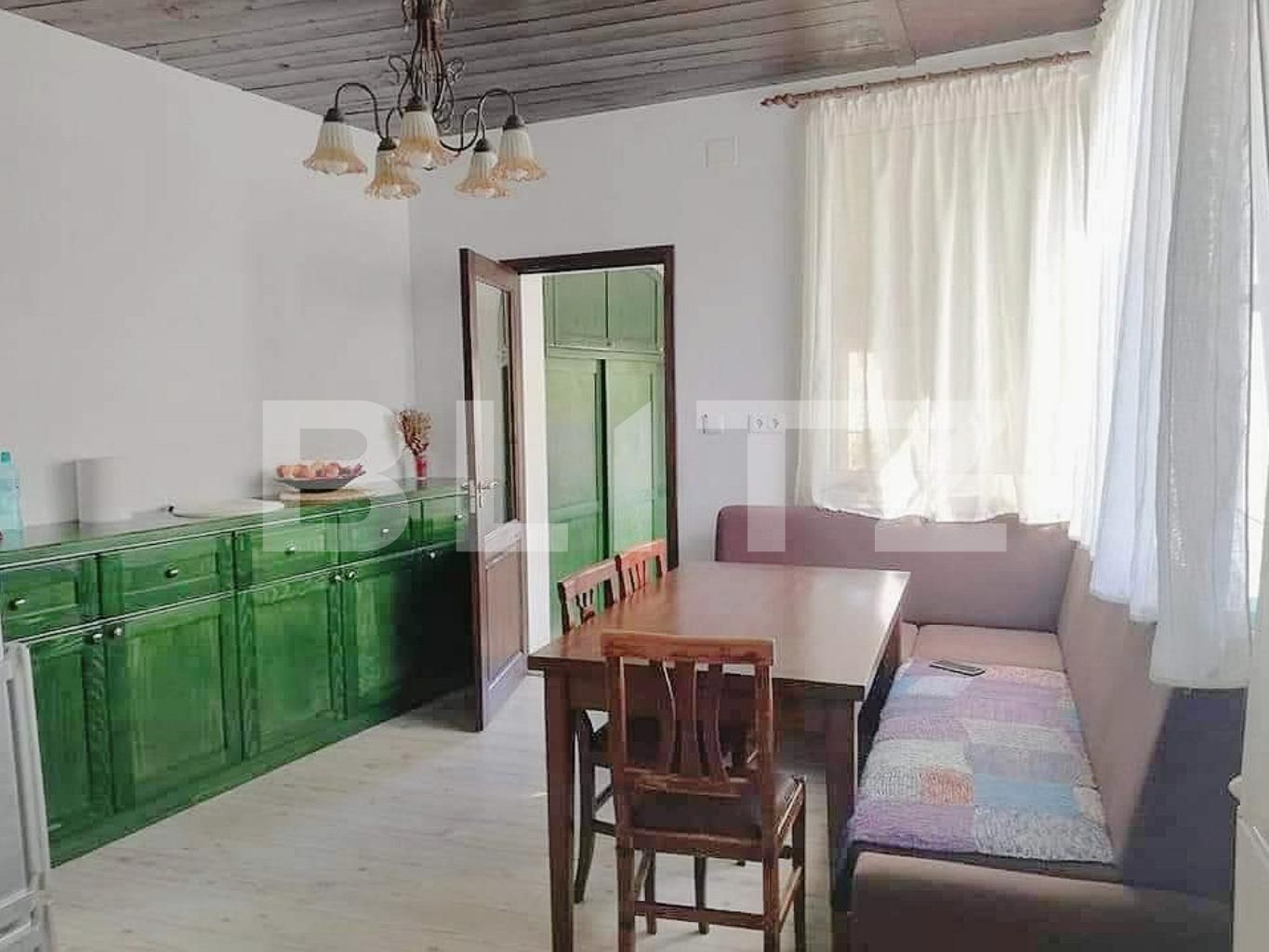 Casa de vânzare 5 camere Central - 128251CV | BLITZ Oradea | Poza7