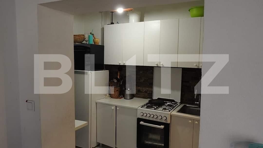 Casa de vânzare 5 camere Central - 128251CV | BLITZ Oradea | Poza10