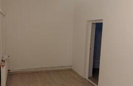 Casa 4 camere, 172mp, zona Central 