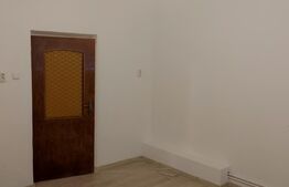 Casa 4 camere, 172mp, zona Central 