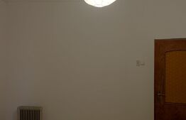 Casa 4 camere, 172mp, zona Central 