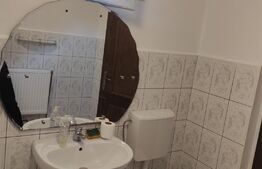 Casa 4 camere, 172mp, zona Central 