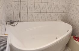 Casa 4 camere, 172mp, zona Central 