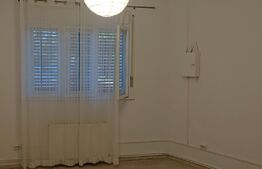 Casa 4 camere, 172mp, zona Central 