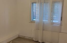 Casa 4 camere, 172mp, zona Central 