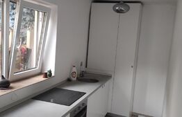 Casa 4 camere, 172mp, zona Central 