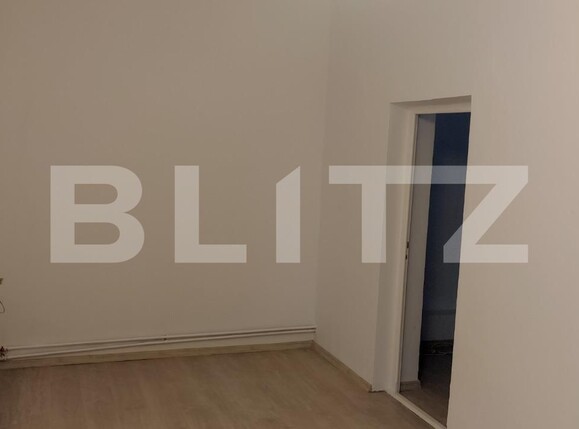 Casa de vânzare 4 camere Central - 128258CV | BLITZ Oradea | Poza6