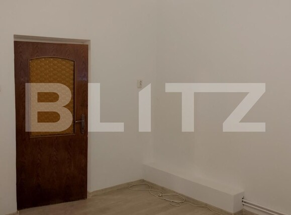 Casa de vânzare 4 camere Central - 128258CV | BLITZ Oradea | Poza3