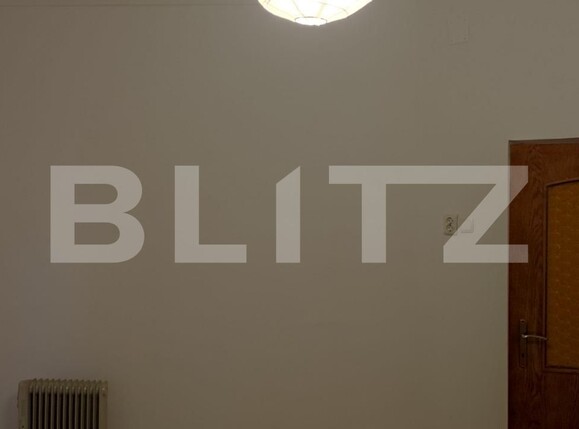 Casa de vânzare 4 camere Central - 128258CV | BLITZ Oradea | Poza5