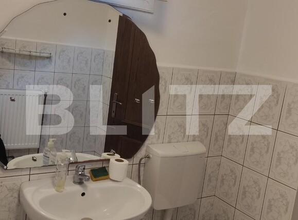 Casa de vânzare 4 camere Central - 128258CV | BLITZ Oradea | Poza8