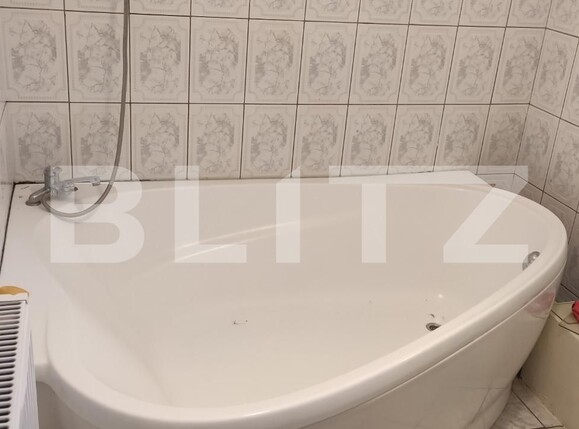 Casa de vânzare 4 camere Central - 128258CV | BLITZ Oradea | Poza2